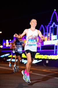 BIB: 41659
                            <button type="button" onclick="openModal(22865557)" class="btn btn-primary btn-sm float-right btn-popup" data-toggle="modal" data-target=".modal-high-quality">
                        <i class="fas fa-shopping-cart"></i> Add to Cart
                    </button>
                                            <button type="button" onclick="isThisMe(22865557, true)" class="btn btn-success btn-sm float-right btn-popup btn-isme hidden" data-toggle="tooltip" data-placement="bottom" title="นี่คือรูปของคุณใช่ไหม คลิกที่นี่เพื่อเอาเข้าอัลบั้ม">
                        <i class="fas fa-plus"></i> Add to album
                    </button>
                    <button type="button" onclick="isThisMe(22865557, false)" class="btn btn-warning btn-sm float-right btn-popup btn-isnotme hidden">
                        <i class="fas fa-ban"></i> Remove from album
                    </button>